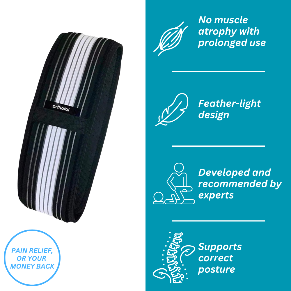 Orthobelt