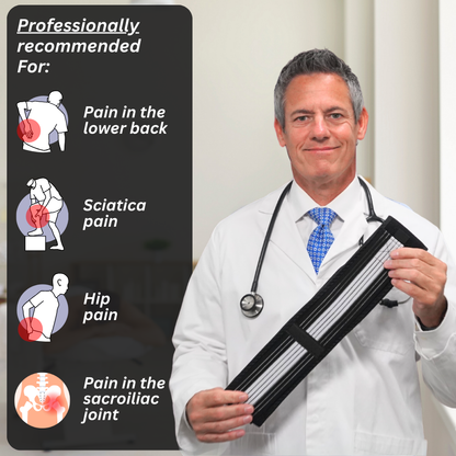 Orthobelt
