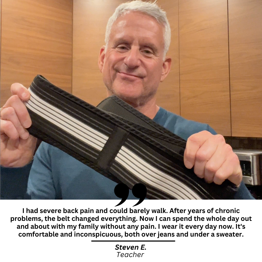Orthobelt