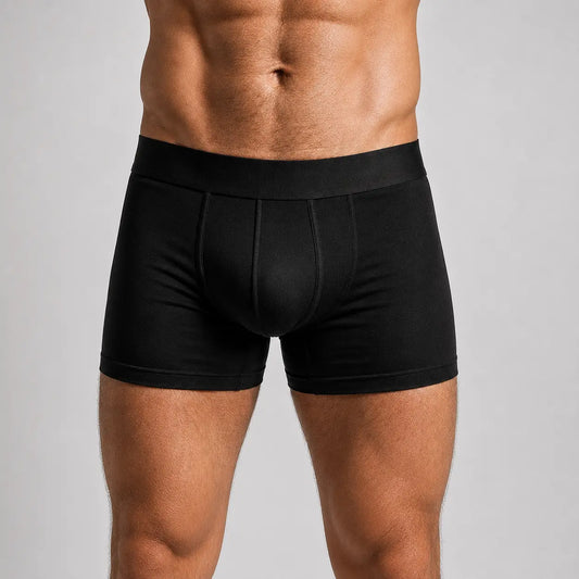BoxDry Leak-proof Boxers