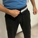 Customer avatar